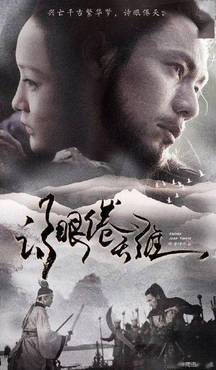 双学位毕业证上写几个专业